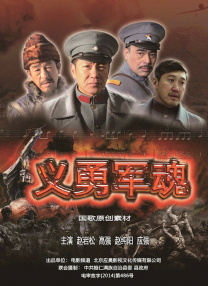 久久免费视频3